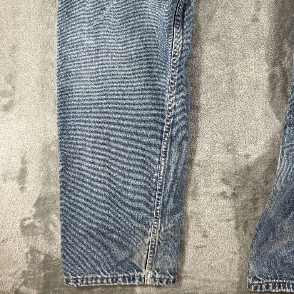Levis vintage levis